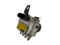 Pumpa Abs Chevrolet Kalos Aveo 96534909 18046958 5908