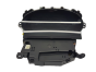 Tachometr Toyota Yaris 83800-52610 457300-0891 21247