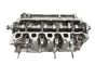 Hlava Válce 110421067R 110418343R 1.5 dci Renault Nissan K9KC400 2011