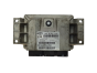 Blok Ovladačů PSA 9662258780 IAW6LPC.105 9654596080 Magneti Marelli 14499
