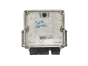 Blok Ovladačů PSA 0281011081 9647472780 Bosch 43109