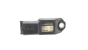 Senzor Tlaku Vzduchu 9639027480 1.6 2.0 TDCI HDI Denso PSA Ford