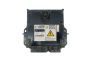 Blok Ovladačů Mazda  275800-6680 RF7P18881N 38791