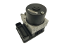 Pumpa Abs Volvo 31274907 31274908 Ate 62953