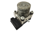 Pumpa Abs Expert Jumpy Scudo 1401109880 0265801044 Bosch