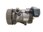 Vstřikovací Čerpadlo 8200577990 R9042A042A 1.5dci Delphi Renault Nissan 1044