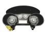 Otáčkoměr Fiat Punto Evo 51917424 503010280201 31546