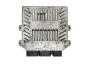Blok Ovladačů 5WS40264E-T SID803A 9661835480 PSA Siemens 30870