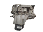 Převodovka JB3980 Renault Clio 2 1.5 dci 7701723228 