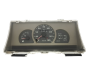 Tachometr Fiat Cinquecento 0690050 6062620010 48840