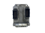 Blok Ovladačů Opel 97350948 8973509485 112500-0163 Isuzu GM Denso 51788