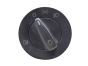Přepínač Světel Volkswagen VWAG 1C0941531 5