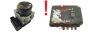 Pumpa Abs Dodge Caliber P05105823AC 00404319C200 Ate