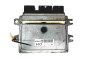Blok Ovladačů MEC93-190 B1  H0  Nissan Hitachi 