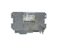 Blok Ovladačů IAW16F.EB 7795574 61602.063.01 Fiat Magneti Marelli 55595