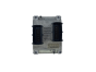 Blok Ovladačů 0261201635 00518159300 Fiat  Bosch 53423
