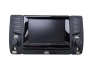 Navigace Radio VW Golf 7 5G0919605D AAH60000 2