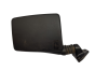 Zpětné Zrcátko Levý Fiat Fiorino 2 8119376 0138655 36726