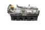 Hlava Válce 7700600552F 7701473353 1,6 16v 1,4 16v Renault 1005
