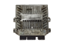Blok Ovladačů 9653447480 9648624280 5WS40110C-T PSA Siemens 3086