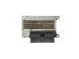 Blok Ovladačů 8200162381 8200178931 IAW5NR.C2 Renault Magneti 42420