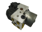 Pumpa Abs Citroen Xsara 2 0273004440 9636084480 0265216722 63694