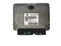 ca52-db13828eby