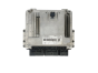 Blok Ovladačů 0281034037 237106626R 237109983R  Renault Bosch 44282
