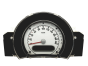 Tachometr Opel Agila Suzuki Splash 34100-52K44 42202