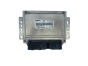 Blok Ovladačů 46825696 0281010334 18641RBA Fiat Bosch 52126