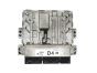 Blok Ovladačů A2C98315800 23710HX40B SID310 Nissan Continental 28457