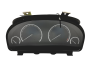 Otáčkoměr BMW 5 F11 6210 9280459-01 0263694139 Bosch