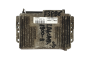 Blok Ovladačů 7700102294 7700864458 S113717115D Renault Siemens 16645