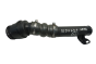 Trubka Turbíny 144609787R 1.5 dci Renault Nissan Megane 4 Scenic 4