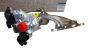 Turbodmychadlo Nový originál 144104103R Renault Dacia