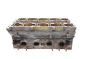 Hlava Válce  9636076010 0200GA  1,6 16v Citroen Peugeot NFU 1030