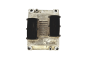 Řídicí Jednotka Motoru ME31F002 0261206655 Fiat 26873