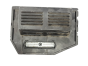 Blok Ovladačů 56028114  114 Jeep Chrysler