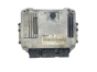 Blok Ovladačů 0281011776 8200391966 8200386508 Renault Bosch 63429