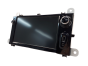 Navigace Radio USB Renault Clio 4 281152928R 6500