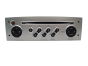 Rádio Cd Mp3 Renault Modus 8200633627 7174