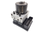 Pumpa Abs VW Polo 6Q0614117H 6Q0907379L Ate 1449