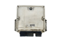Blok Ovladačů PSA 0281010595 9642014980 28FM0000 Bosch 39137