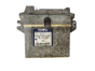 Blok Ovladačů 700104956 7700111206 R04080012J Renault Lucas 22465