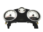 Tachometr Peugeot 207 A2C53065549 58301