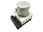 Pumpa Abs Mercedes W169 W245 A0064313812 0265950618 59706