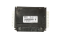 Blok Ovladačů Porsche 99761860104 0261207987 Bosch
