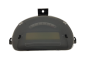 Otáčkoměr Citroen C2 C3 9660225880 3052