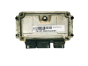 Blok Ovladačů PSA 0261207477 9650347980 9643218980 Bosch 30940