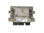 Blok Ovladačů Ford F1B1-12A650-TC S180047060C Continental 25575